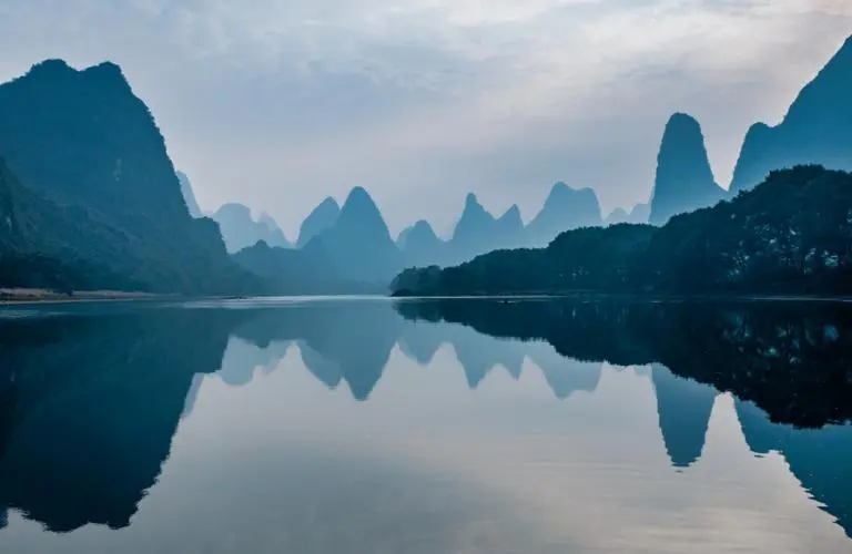 精密智慧制造